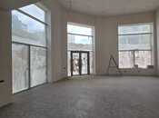 Продаётся  объект 159 м², пос. Аг шехер, photo 1 from 8