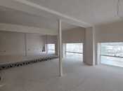 Продаётся  объект 159 м², пос. Аг шехер, photo 5 from 8