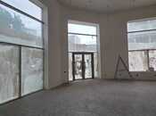 Продаётся  объект 159 м², пос. Аг шехер, photo 6 from 8