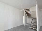 Продаётся  объект 159 м², пос. Аг шехер, photo 4 from 8