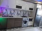 Сдаётся 2-комн. вторичка 68 м², м. Ахмедлы, photo 8 from 8