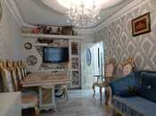 Сдаётся 2-комн. вторичка 68 м², м. Ахмедлы, photo 2 from 8