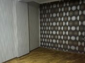 Сдаётся 3-комн. новостройка 127 м², м. Ахмедлы, photo 6 from 8
