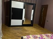 Сдаётся 3-комн. новостройка 127 м², м. Ахмедлы, photo 4 from 8