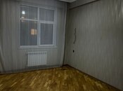 Сдаётся 3-комн. новостройка 127 м², м. Ахмедлы, photo 7 from 8