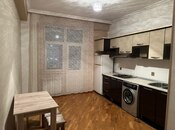 Сдаётся 3-комн. новостройка 127 м², м. Ахмедлы, photo 8 from 8