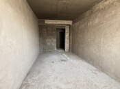 Продаётся 4-комн. новостройка 128.7 м², м. Иншаатчылар, photo 5 from 6