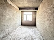 Продаётся 4-комн. новостройка 128.7 м², м. Иншаатчылар, photo 3 from 6