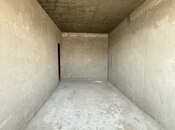 Продаётся 4-комн. новостройка 128.7 м², м. Иншаатчылар, photo 4 from 6