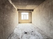 Продаётся 4-комн. новостройка 128.7 м², м. Иншаатчылар, photo 6 from 6