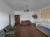 Продаётся 4-комн. дом/дача 140 м², пос. Тюркан, photo 7 from 8