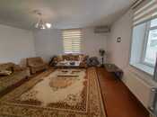 Продаётся 4-комн. дом/дача 140 м², пос. Тюркан, photo 3 from 8