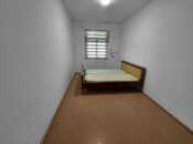 Продаётся 4-комн. дом/дача 140 м², пос. Тюркан, photo 6 from 8