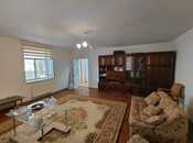 Продаётся 4-комн. дом/дача 140 м², пос. Тюркан, photo 4 from 8