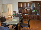 Продаётся 4-комн. дом/дача 140 м², пос. Тюркан, photo 8 from 8