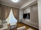 Satılır 2 otaqlı yeni tikili 65 m², Ağ şəhər q., photo 5 from 8