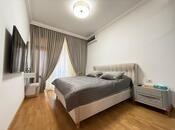 Satılır 2 otaqlı yeni tikili 65 m², Ağ şəhər q., photo 8 from 8