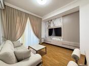 Satılır 2 otaqlı yeni tikili 65 m², Ağ şəhər q., photo 4 from 8