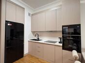Satılır 2 otaqlı yeni tikili 65 m², Ağ şəhər q., photo 7 from 8