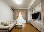 Satılır 2 otaqlı yeni tikili 65 m², Ağ şəhər q., photo 2 from 8