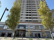 Satılır 2 otaqlı yeni tikili 65 m², Ağ şəhər q., photo 1 from 8