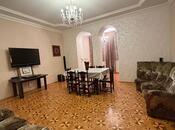 Satılır 2 otaqlı köhnə tikili 75 m², Nəsimi r., photo 1 from 6