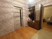 Satılır 2 otaqlı yeni tikili 78 m², İnşaatçılar m., photo 6 from 8