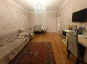 Satılır 2 otaqlı yeni tikili 78 m², İnşaatçılar m., photo 2 from 8