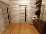 Satılır 2 otaqlı yeni tikili 78 m², İnşaatçılar m., photo 5 from 8