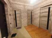Satılır 2 otaqlı yeni tikili 78 m², İnşaatçılar m., photo 7 from 8