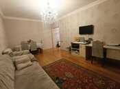 Satılır 2 otaqlı yeni tikili 78 m², İnşaatçılar m., photo 4 from 8