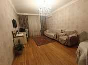 Satılır 2 otaqlı yeni tikili 78 m², İnşaatçılar m., photo 1 from 8