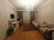 Satılır 2 otaqlı yeni tikili 78 m², İnşaatçılar m., photo 3 from 8
