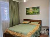 Сдаётся 4-комн. вторичка 100 м², пос. Бадамдар, photo 4 from 8
