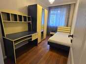 Сдаётся 4-комн. вторичка 100 м², пос. Бадамдар, photo 8 from 8