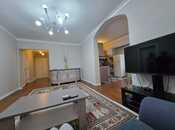 Сдаётся 4-комн. вторичка 100 м², пос. Бадамдар, photo 3 from 8