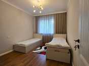 Сдаётся 4-комн. вторичка 100 м², пос. Бадамдар, photo 6 from 8