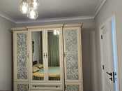 Сдаётся 4-комн. вторичка 100 м², пос. Бадамдар, photo 5 from 8