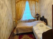 Сдаётся 2-комн. вторичка 70 м², м. Ази Асланов, photo 2 from 8