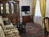 Сдаётся 2-комн. вторичка 70 м², м. Ази Асланов, photo 1 from 8