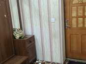 Сдаётся 2-комн. вторичка 70 м², м. Ази Асланов, photo 6 from 8