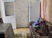 Сдаётся 2-комн. вторичка 70 м², м. Ази Асланов, photo 4 from 8