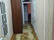 Сдаётся 2-комн. вторичка 70 м², м. Ази Асланов, photo 7 from 8