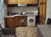 Сдаётся 2-комн. вторичка 70 м², м. Ази Асланов, photo 3 from 8