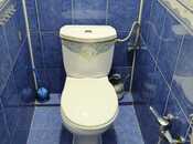Сдаётся 2-комн. вторичка 70 м², м. Ази Асланов, photo 8 from 8