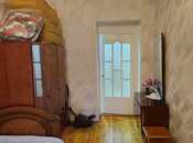 Сдаётся 2-комн. вторичка 70 м², м. Ази Асланов, photo 5 from 8