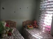 Satılır 2 otaqlı yeni tikili 95 m², Həzi Aslanov m., photo 7 from 8