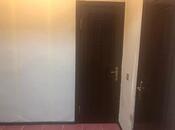 Satılır 2 otaqlı yeni tikili 95 m², Həzi Aslanov m., photo 1 from 8