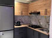 İcarəyə verilir 2 otaqlı yeni tikili 60 m², Həzi Aslanov m., photo 6 from 8