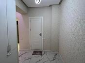 İcarəyə verilir 2 otaqlı yeni tikili 60 m², Həzi Aslanov m., photo 8 from 8